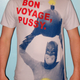 Image for article titled Celebrate the season with t-shirts that make your friends' chests fun to look at
